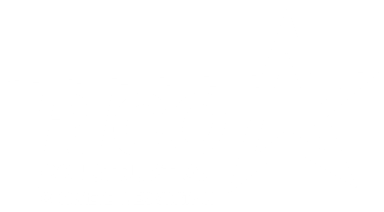 Rico Construction Inc.